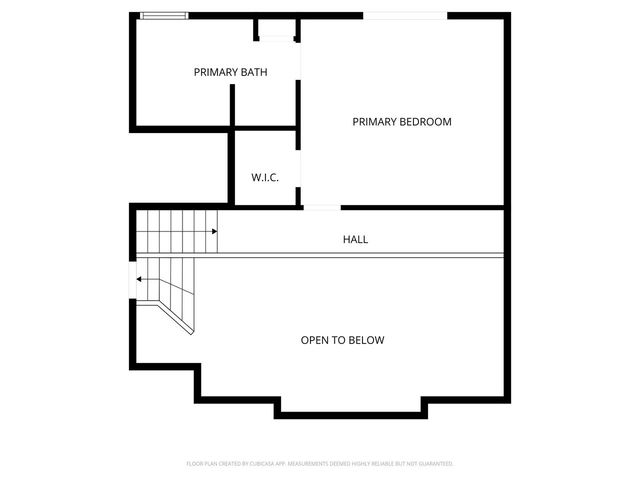 1715 BERNHEIM STREET, Oshkosh, WI 54904