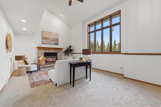 1715 BERNHEIM STREET, Oshkosh, WI 54904