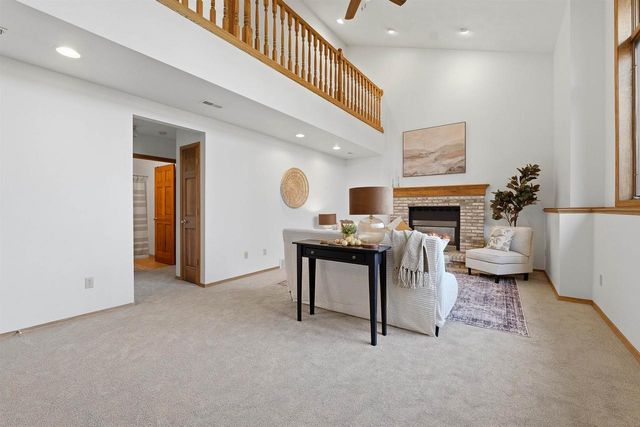 1715 BERNHEIM STREET, Oshkosh, WI 54904