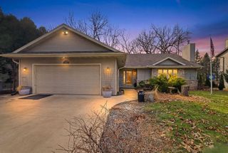 1715 BERNHEIM STREET, Oshkosh, WI 54904