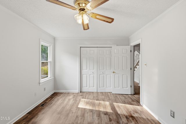 2300 Ruddy Road, Raleigh, NC 27616