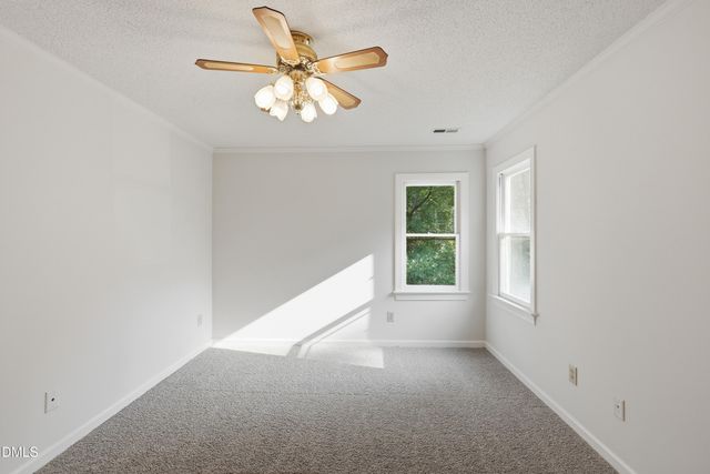 2300 Ruddy Road, Raleigh, NC 27616