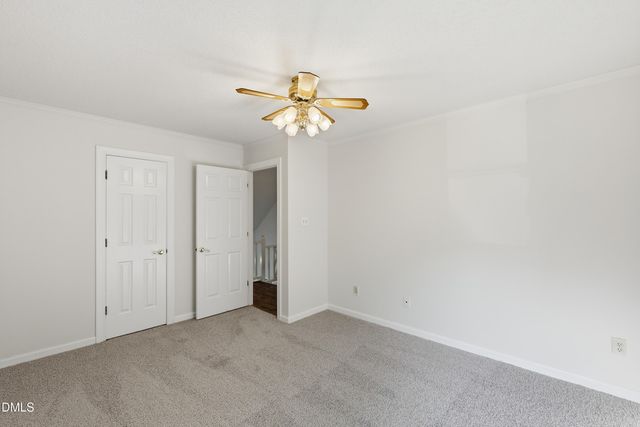 2300 Ruddy Road, Raleigh, NC 27616