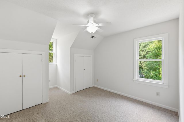 2300 Ruddy Road, Raleigh, NC 27616