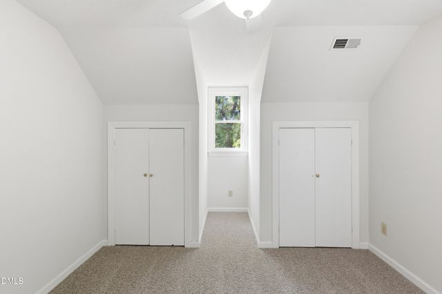 2300 Ruddy Road, Raleigh, NC 27616