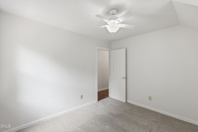 2300 Ruddy Road, Raleigh, NC 27616