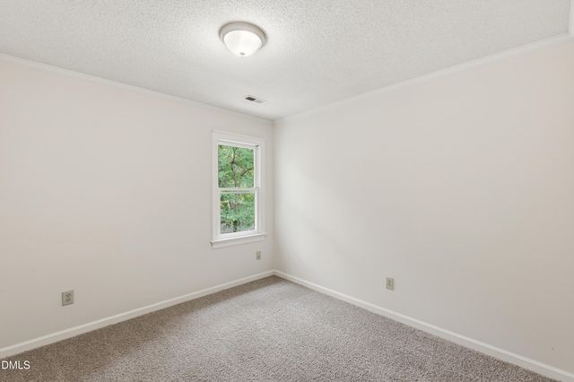 2300 Ruddy Road, Raleigh, NC 27616