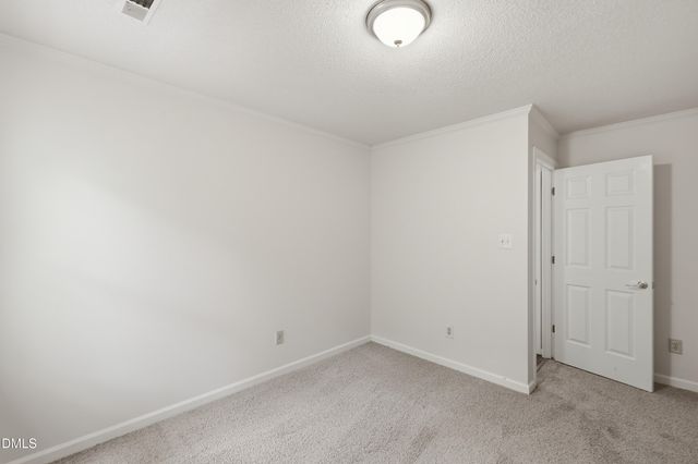 2300 Ruddy Road, Raleigh, NC 27616