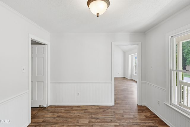 2300 Ruddy Road, Raleigh, NC 27616