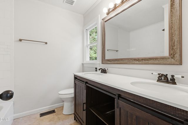 2300 Ruddy Road, Raleigh, NC 27616