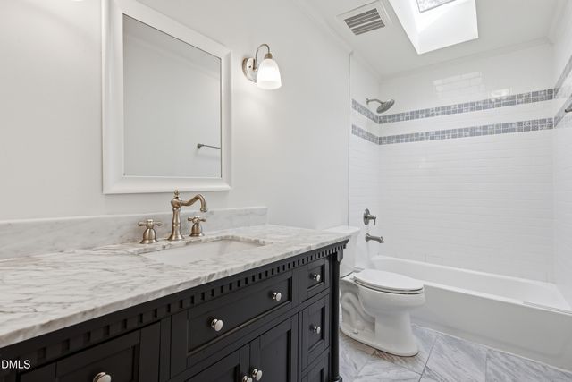 2300 Ruddy Road, Raleigh, NC 27616
