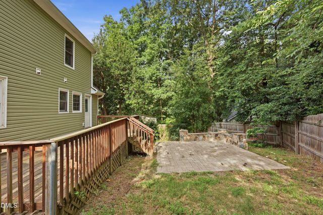 2300 Ruddy Road, Raleigh, NC 27616