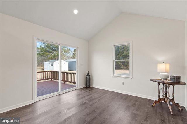 4696 STRAW RIDGE LN, Salisbury, MD 21804