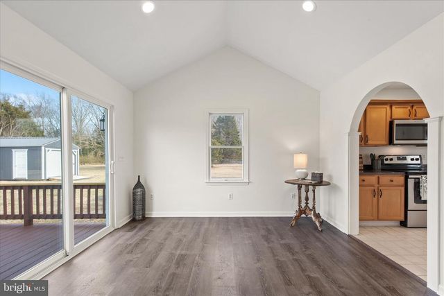 4696 STRAW RIDGE LN, Salisbury, MD 21804