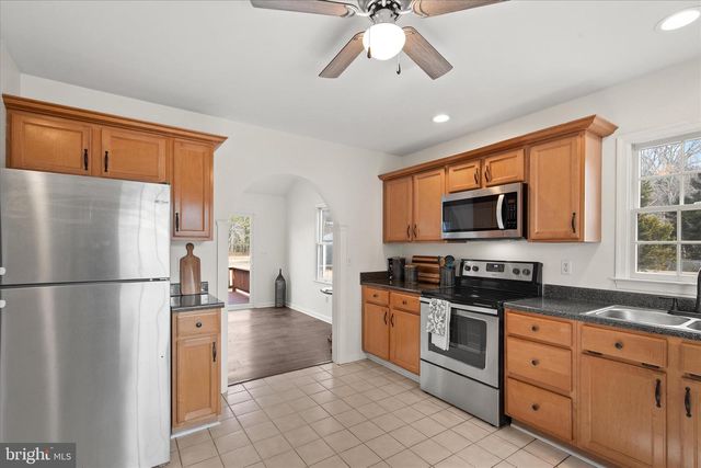 4696 STRAW RIDGE LN, Salisbury, MD 21804