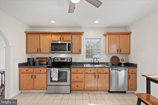 4696 STRAW RIDGE LN, Salisbury, MD 21804