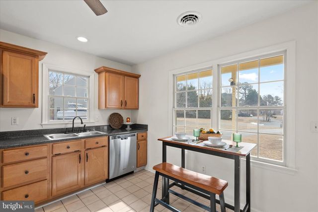 4696 STRAW RIDGE LN, Salisbury, MD 21804