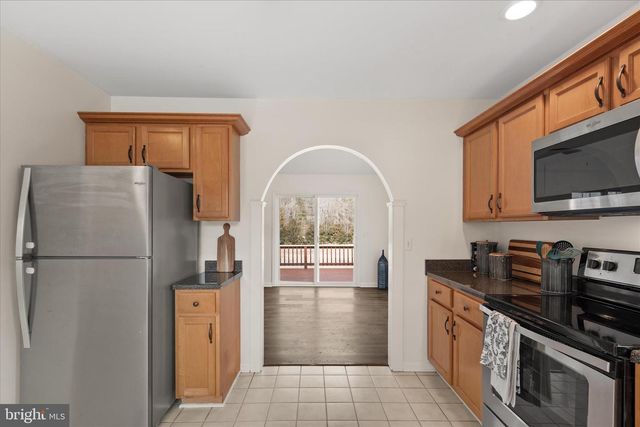 4696 STRAW RIDGE LN, Salisbury, MD 21804