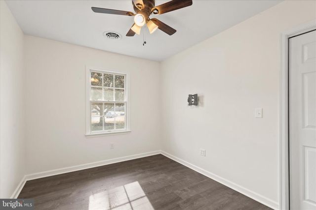 4696 STRAW RIDGE LN, Salisbury, MD 21804