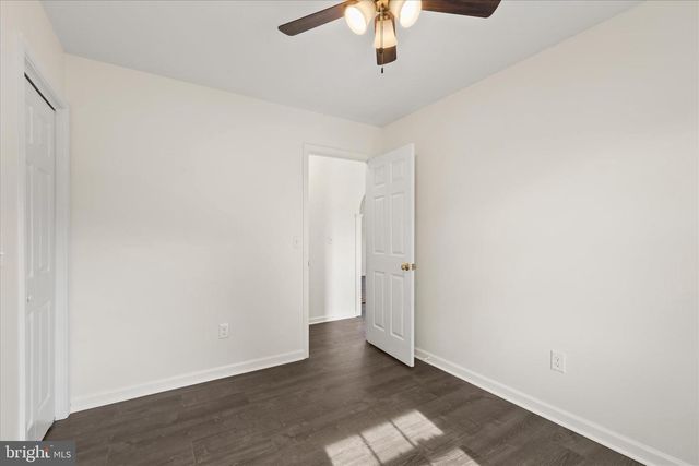 4696 STRAW RIDGE LN, Salisbury, MD 21804