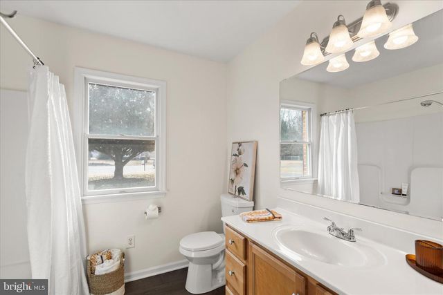 4696 STRAW RIDGE LN, Salisbury, MD 21804