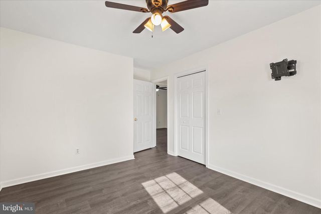 4696 STRAW RIDGE LN, Salisbury, MD 21804