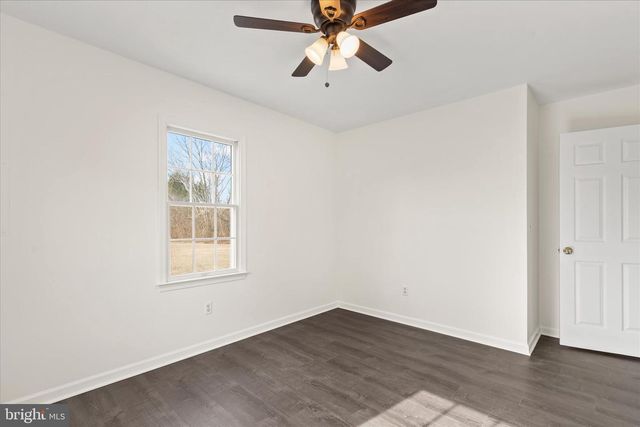 4696 STRAW RIDGE LN, Salisbury, MD 21804