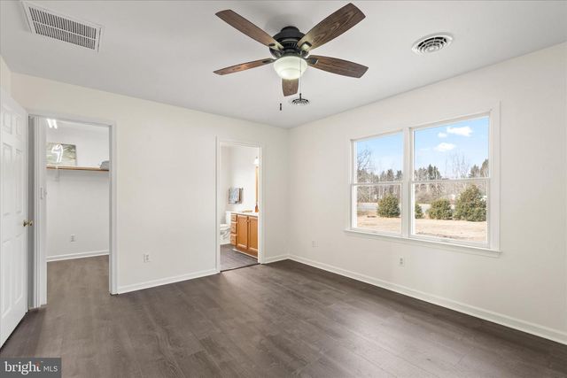 4696 STRAW RIDGE LN, Salisbury, MD 21804