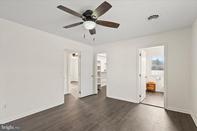 4696 STRAW RIDGE LN, Salisbury, MD 21804