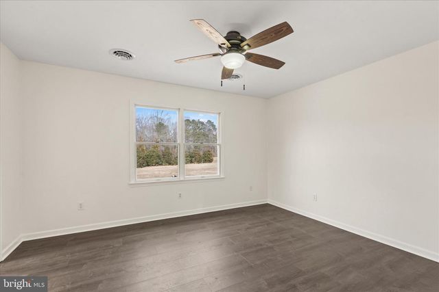 4696 STRAW RIDGE LN, Salisbury, MD 21804