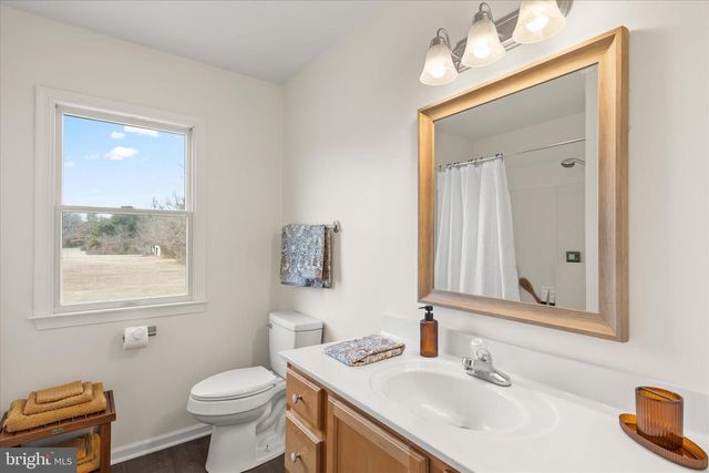 4696 STRAW RIDGE LN, Salisbury, MD 21804