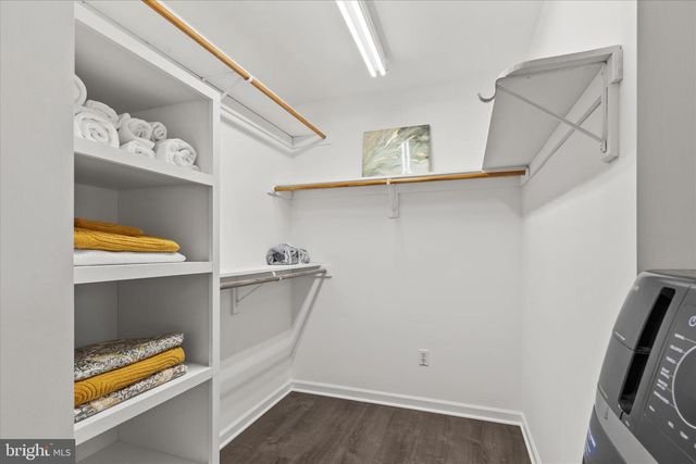 4696 STRAW RIDGE LN, Salisbury, MD 21804