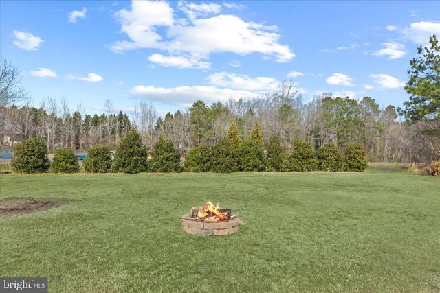 4696 STRAW RIDGE LN, Salisbury, MD 21804