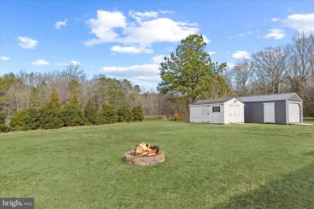 4696 STRAW RIDGE LN, Salisbury, MD 21804