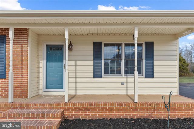 4696 STRAW RIDGE LN, Salisbury, MD 21804