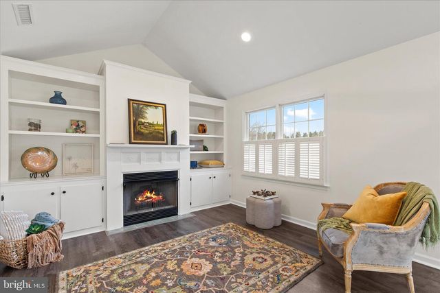 4696 STRAW RIDGE LN, Salisbury, MD 21804