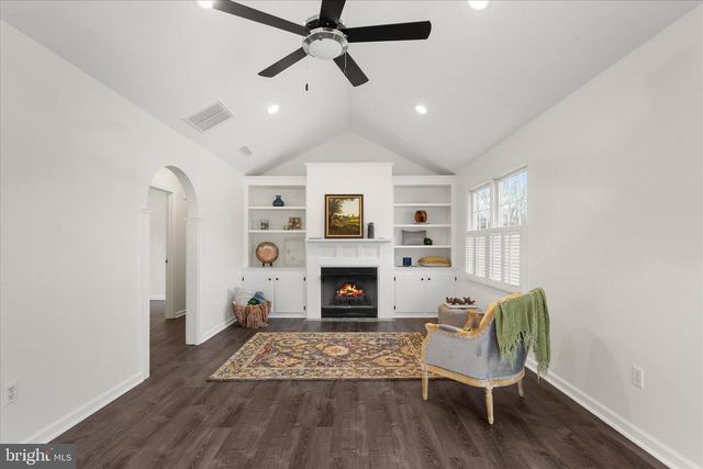 4696 STRAW RIDGE LN, Salisbury, MD 21804