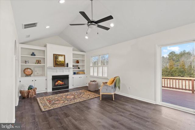 4696 STRAW RIDGE LN, Salisbury, MD 21804