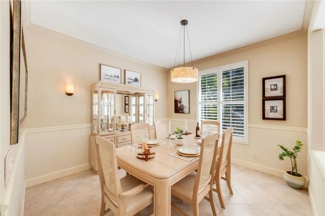 8730 E Heatherwood, Anaheim Hills, CA 92808