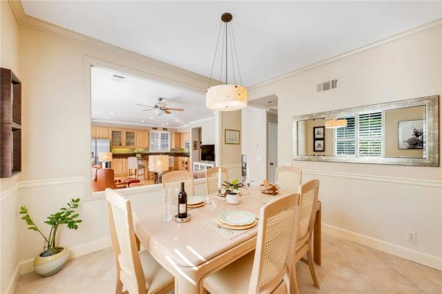 8730 E Heatherwood, Anaheim Hills, CA 92808