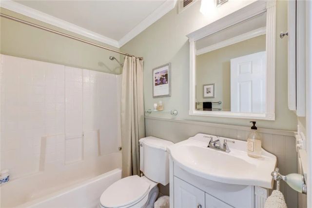 8730 E Heatherwood, Anaheim Hills, CA 92808