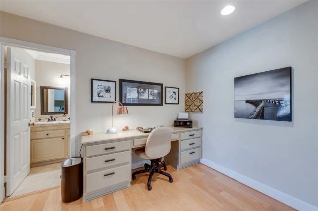 8730 E Heatherwood, Anaheim Hills, CA 92808