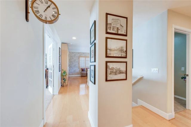 8730 E Heatherwood, Anaheim Hills, CA 92808