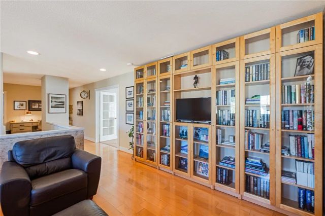 8730 E Heatherwood, Anaheim Hills, CA 92808