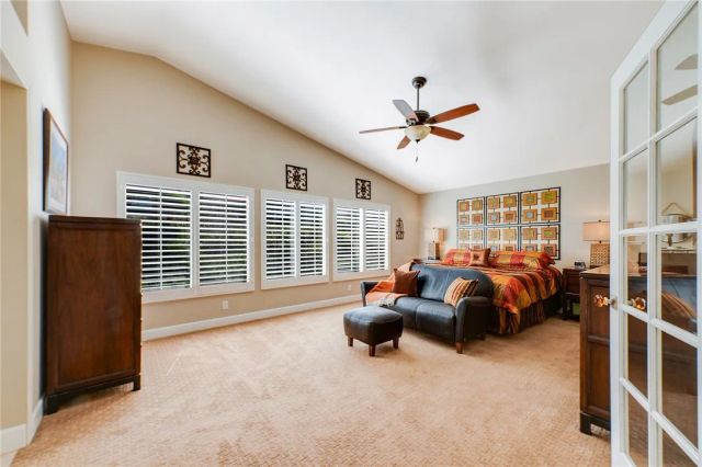 8730 E Heatherwood, Anaheim Hills, CA 92808