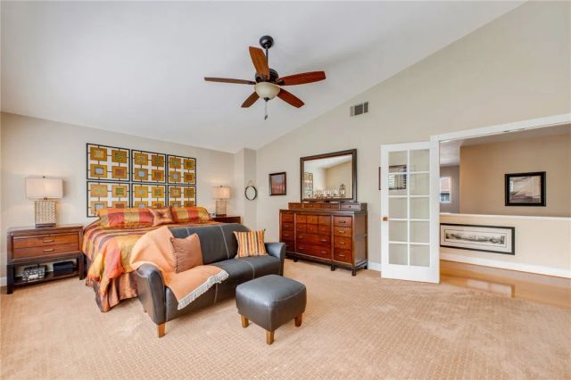 8730 E Heatherwood, Anaheim Hills, CA 92808