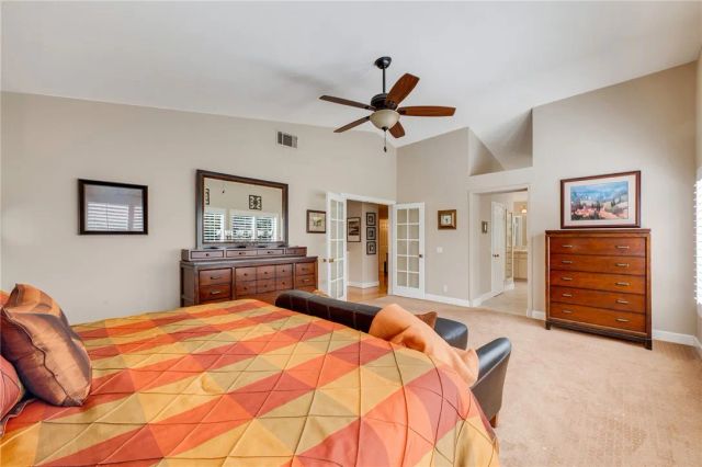 8730 E Heatherwood, Anaheim Hills, CA 92808