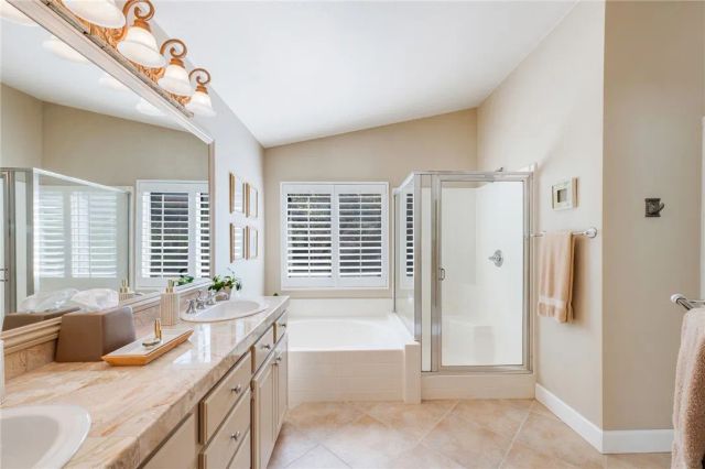 8730 E Heatherwood, Anaheim Hills, CA 92808