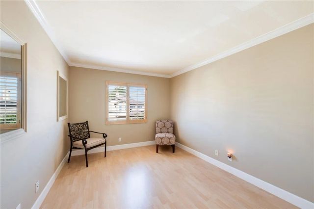8730 E Heatherwood, Anaheim Hills, CA 92808