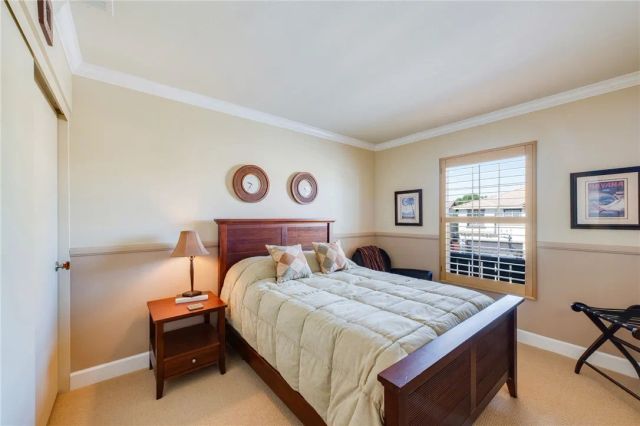 8730 E Heatherwood, Anaheim Hills, CA 92808